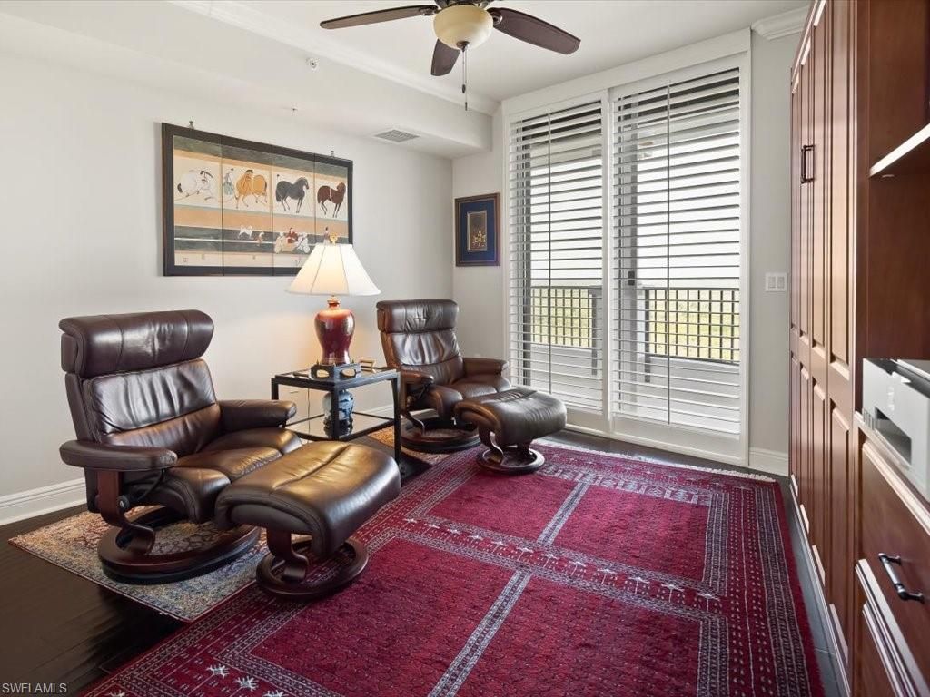 1050 Borghese Ln, Unit 1404, Naples, FL 34114 Photo