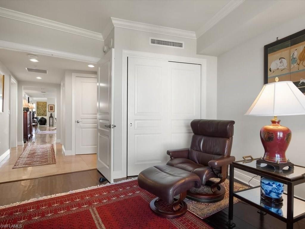 1050 Borghese Ln, Unit 1404, Naples, FL 34114 Photo