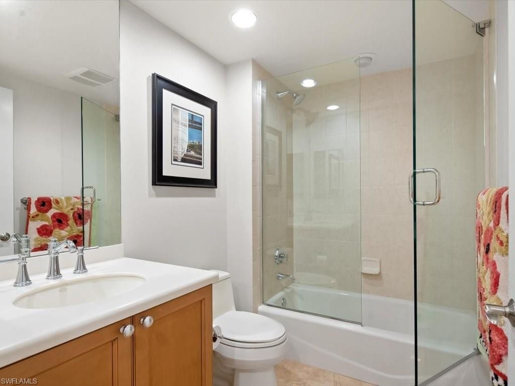 1050 Borghese Ln, Unit 1404, Naples, FL 34114 Photo
