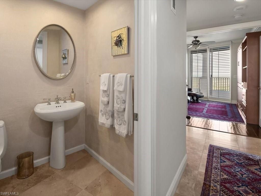 1050 Borghese Ln, Unit 1404, Naples, FL 34114 Photo