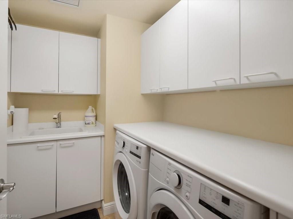 1050 Borghese Ln, Unit 1404, Naples, FL 34114 Photo