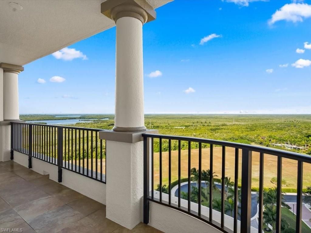 1050 Borghese Ln, Unit 1404, Naples, FL 34114 Photo