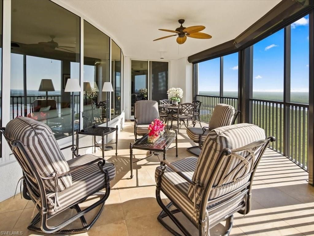1050 Borghese Ln, Unit 1404, Naples, FL 34114 Photo