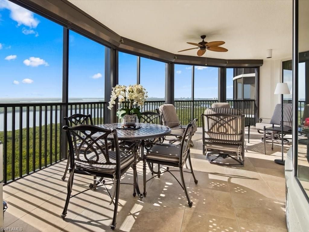 1050 Borghese Ln, Unit 1404, Naples, FL 34114 Photo