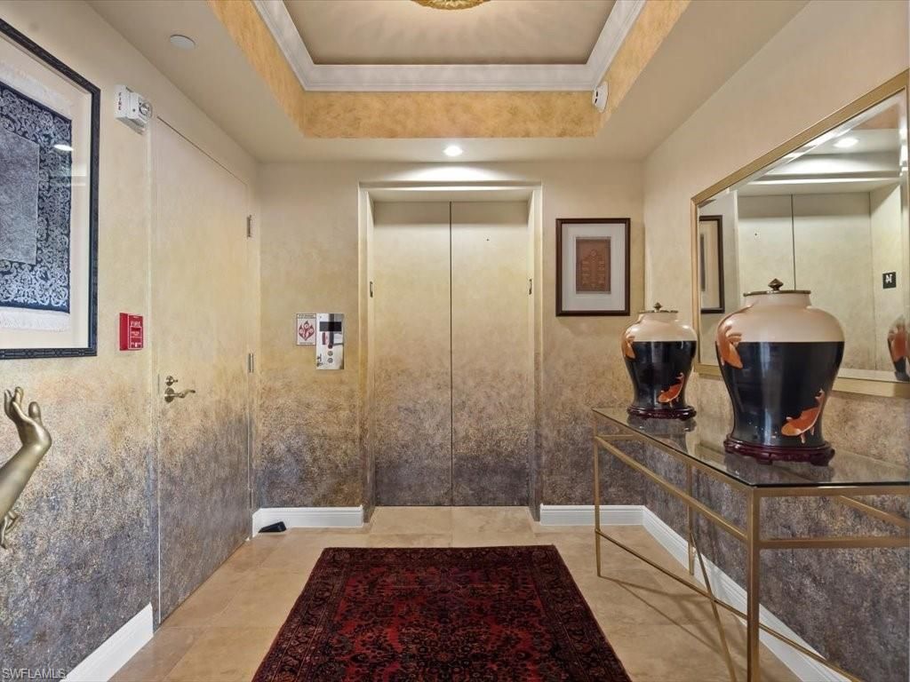 1050 Borghese Ln, Unit 1404, Naples, FL 34114 Photo