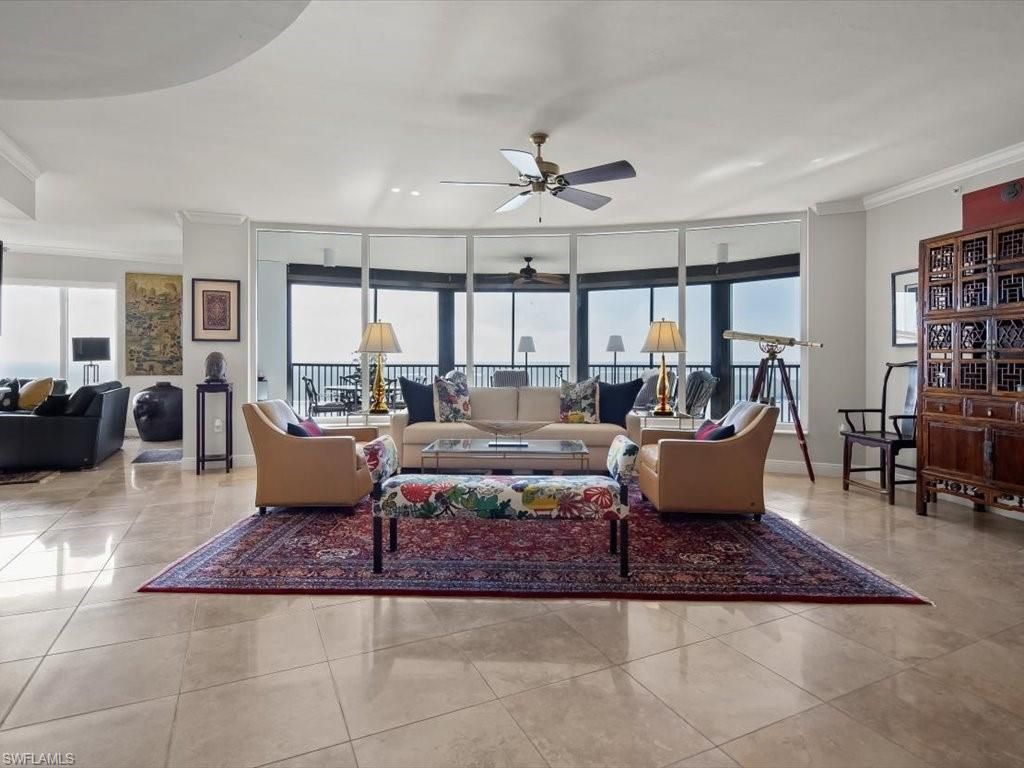 1050 Borghese Ln, Unit 1404, Naples, FL 34114 Photo