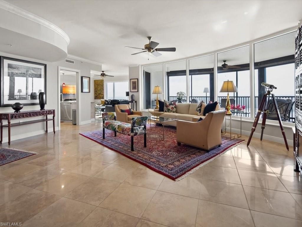 1050 Borghese Ln, Unit 1404, Naples, FL 34114 Photo