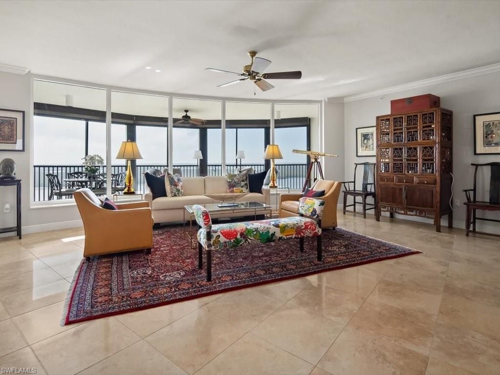 1050 Borghese Ln, Unit 1404, Naples, FL 34114 Photo