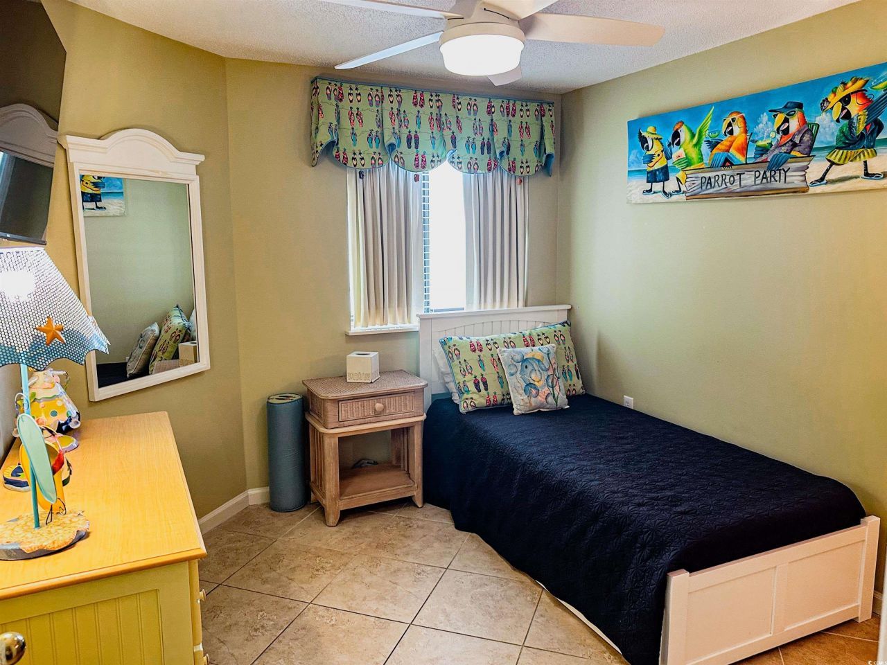 201 S Ocean Blvd. Photo 10