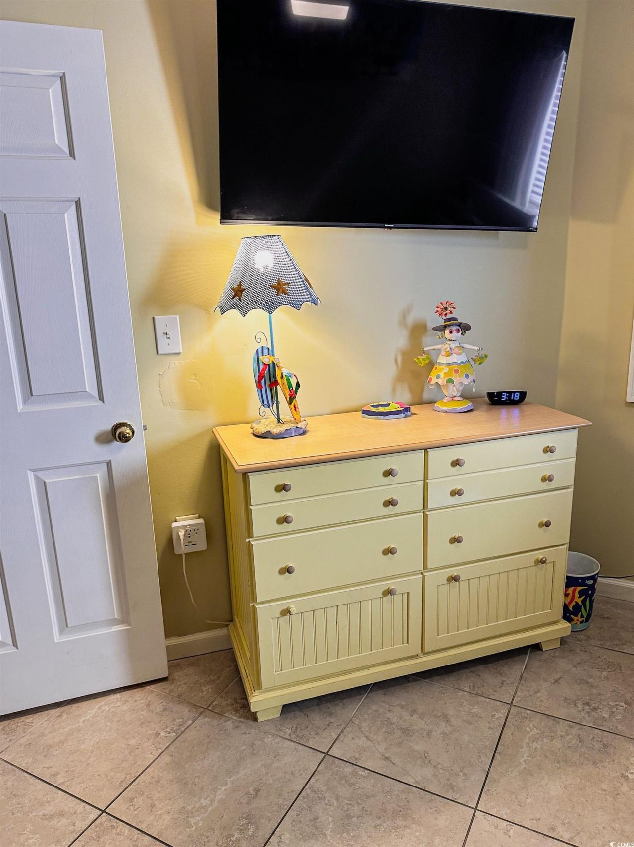 201 S Ocean Blvd. Photo 11