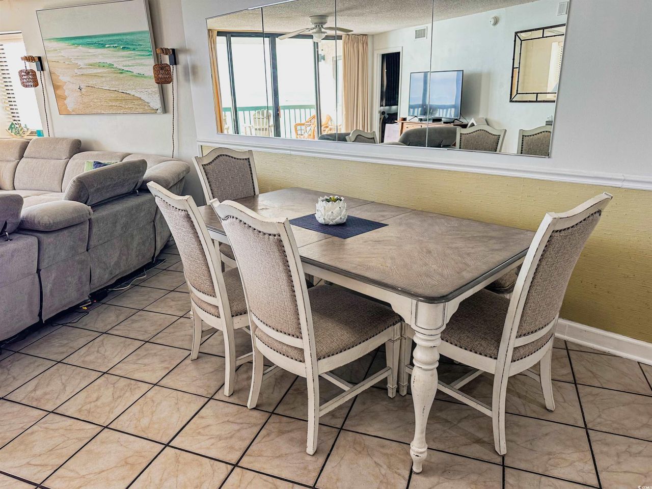 201 S Ocean Blvd. Photo 12