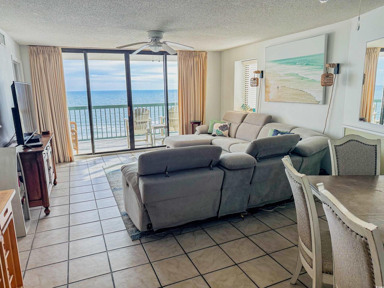 201 S Ocean Blvd. Photo 13