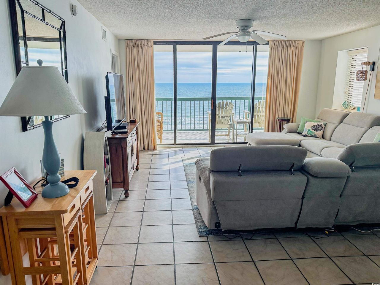 201 S Ocean Blvd. Photo 14