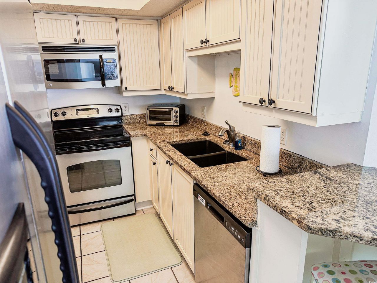 201 S Ocean Blvd. Photo 16