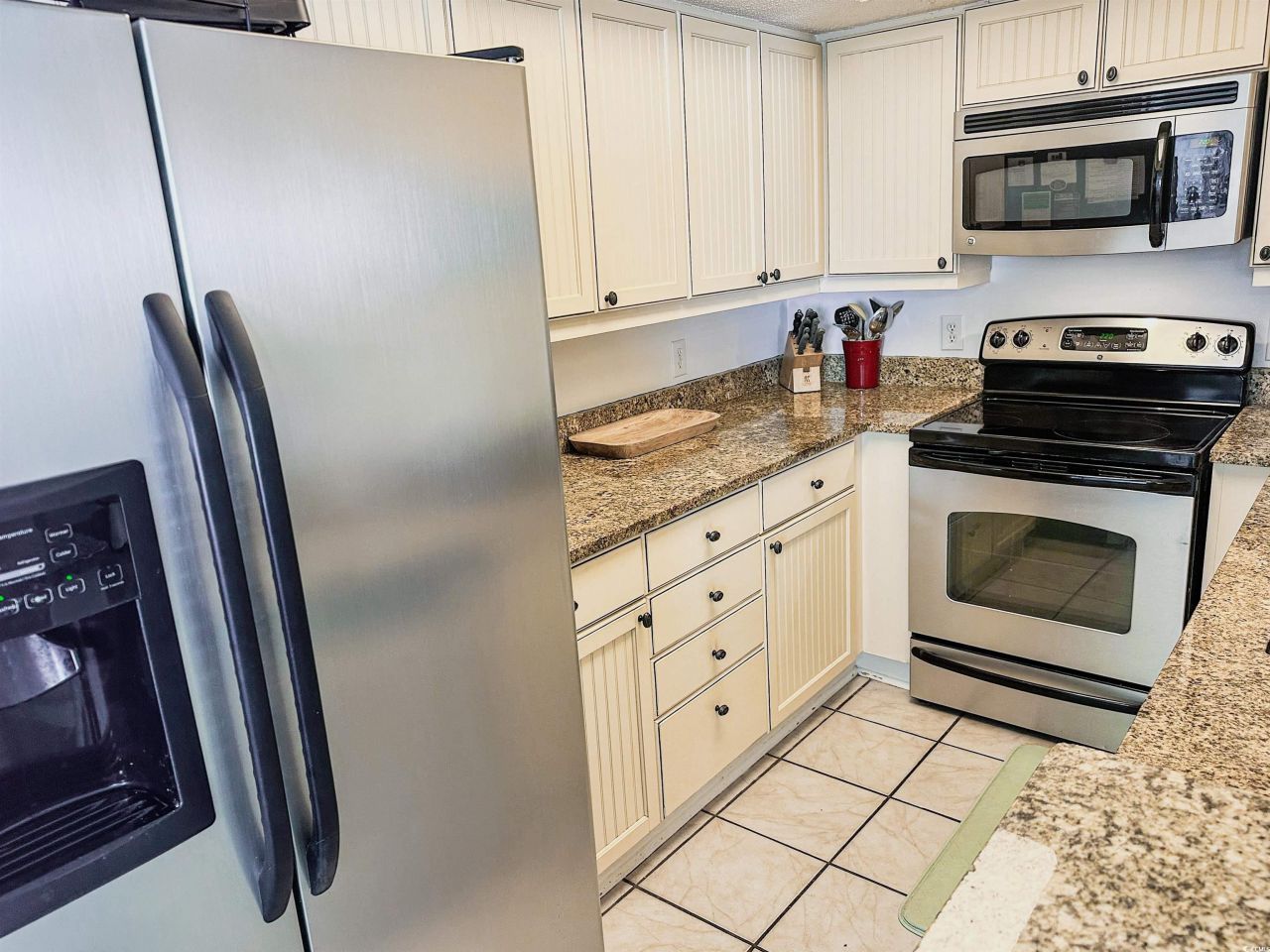 201 S Ocean Blvd. Photo 17