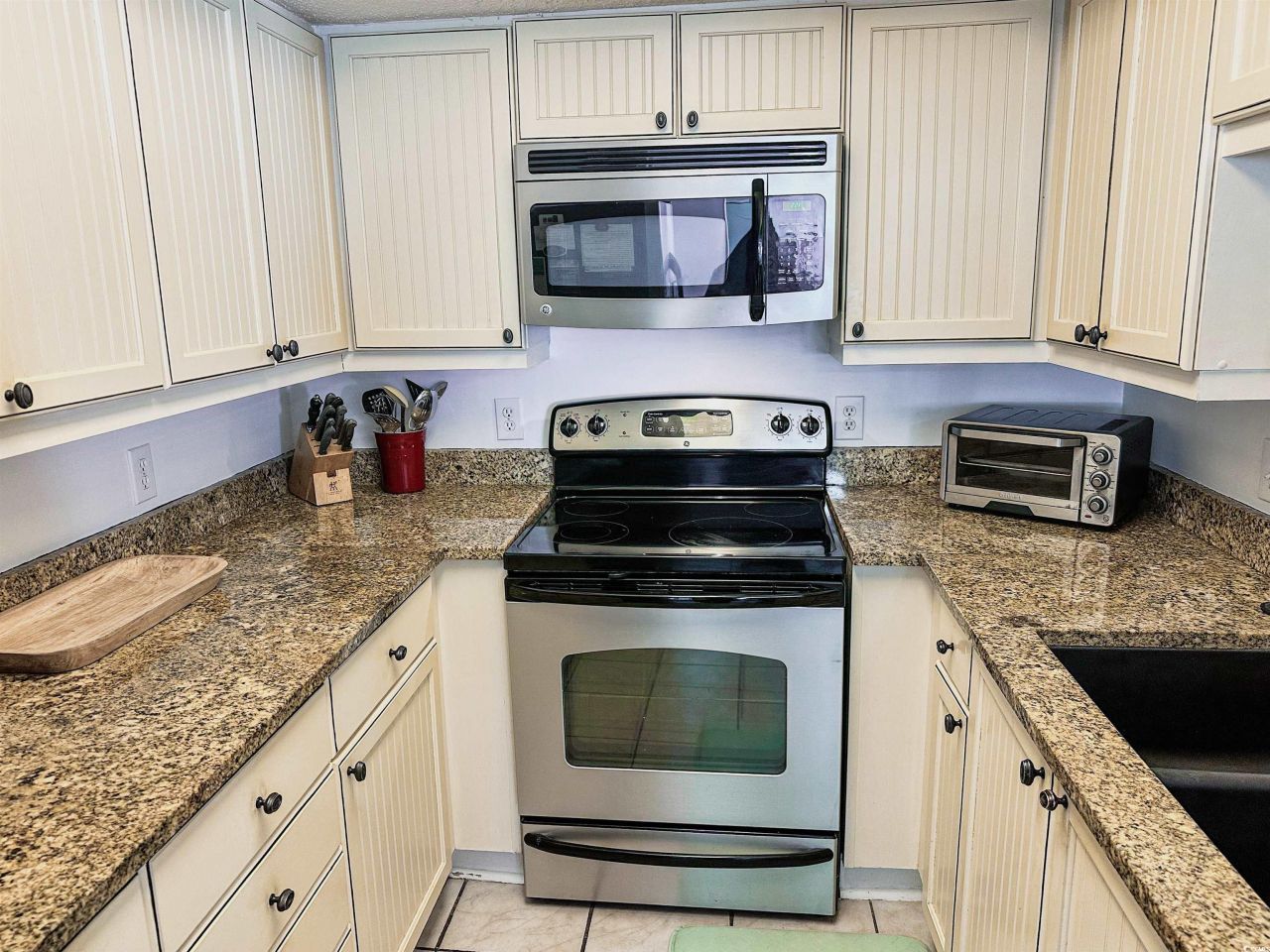 201 S Ocean Blvd. Photo 18