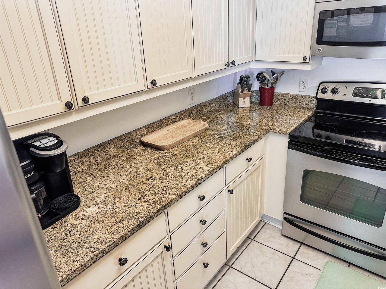 201 S Ocean Blvd. Photo 19