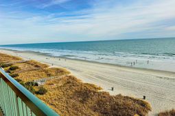 201 S Ocean Blvd. photo 4