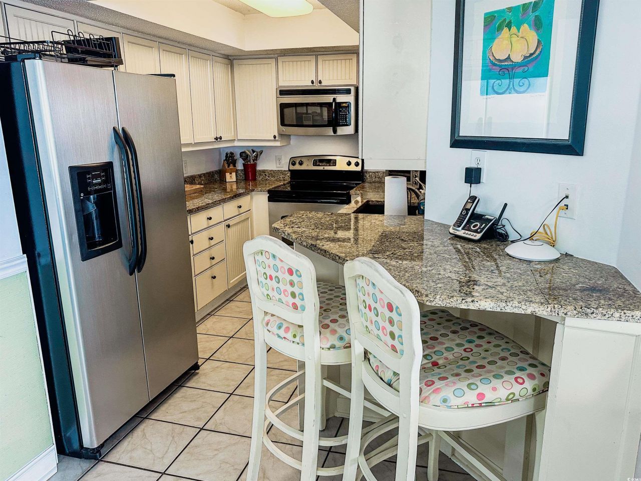 201 S Ocean Blvd. Photo 21