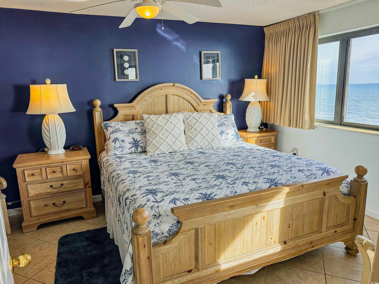 201 S Ocean Blvd. Photo 22