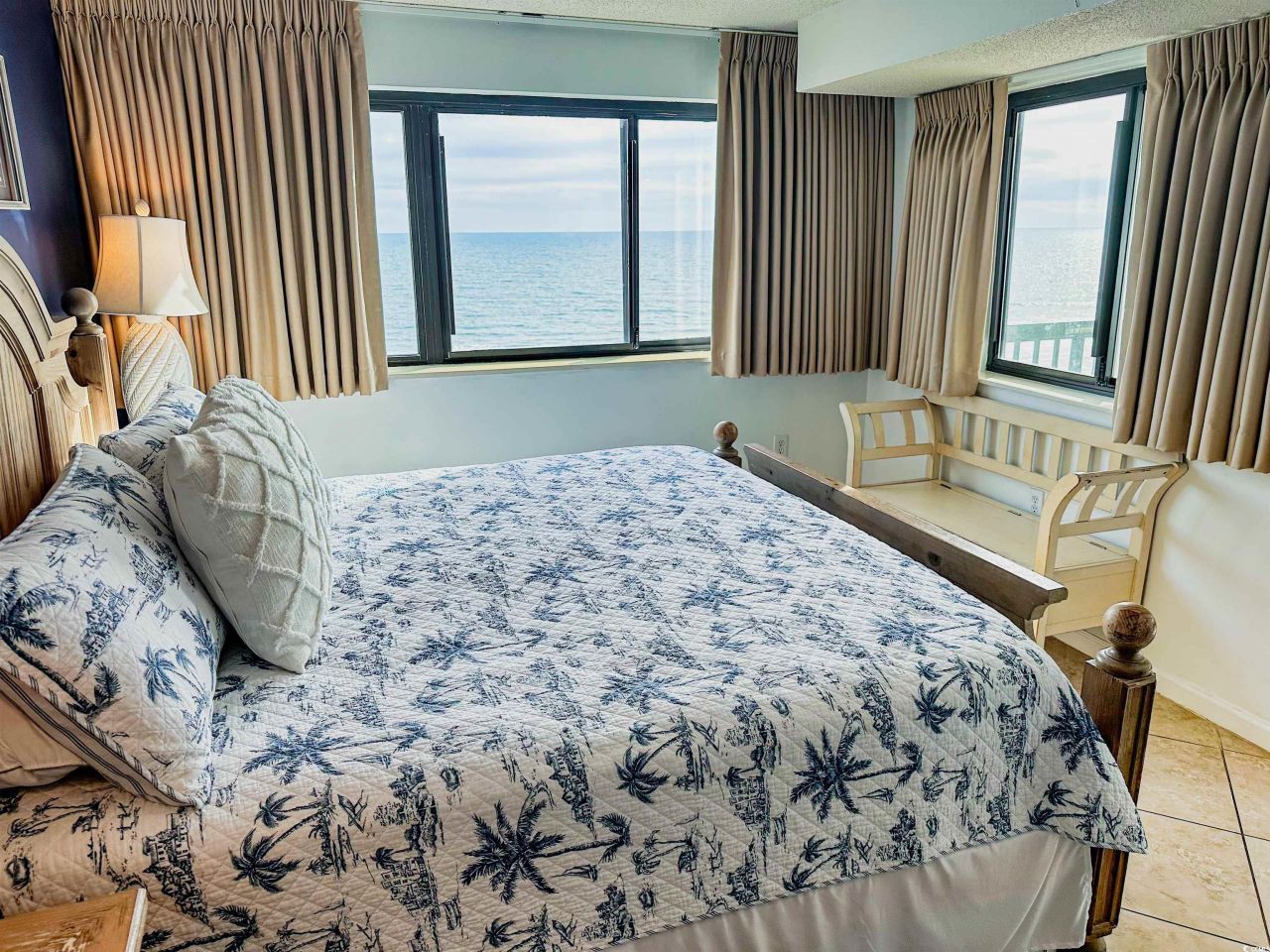 201 S Ocean Blvd. Photo 23