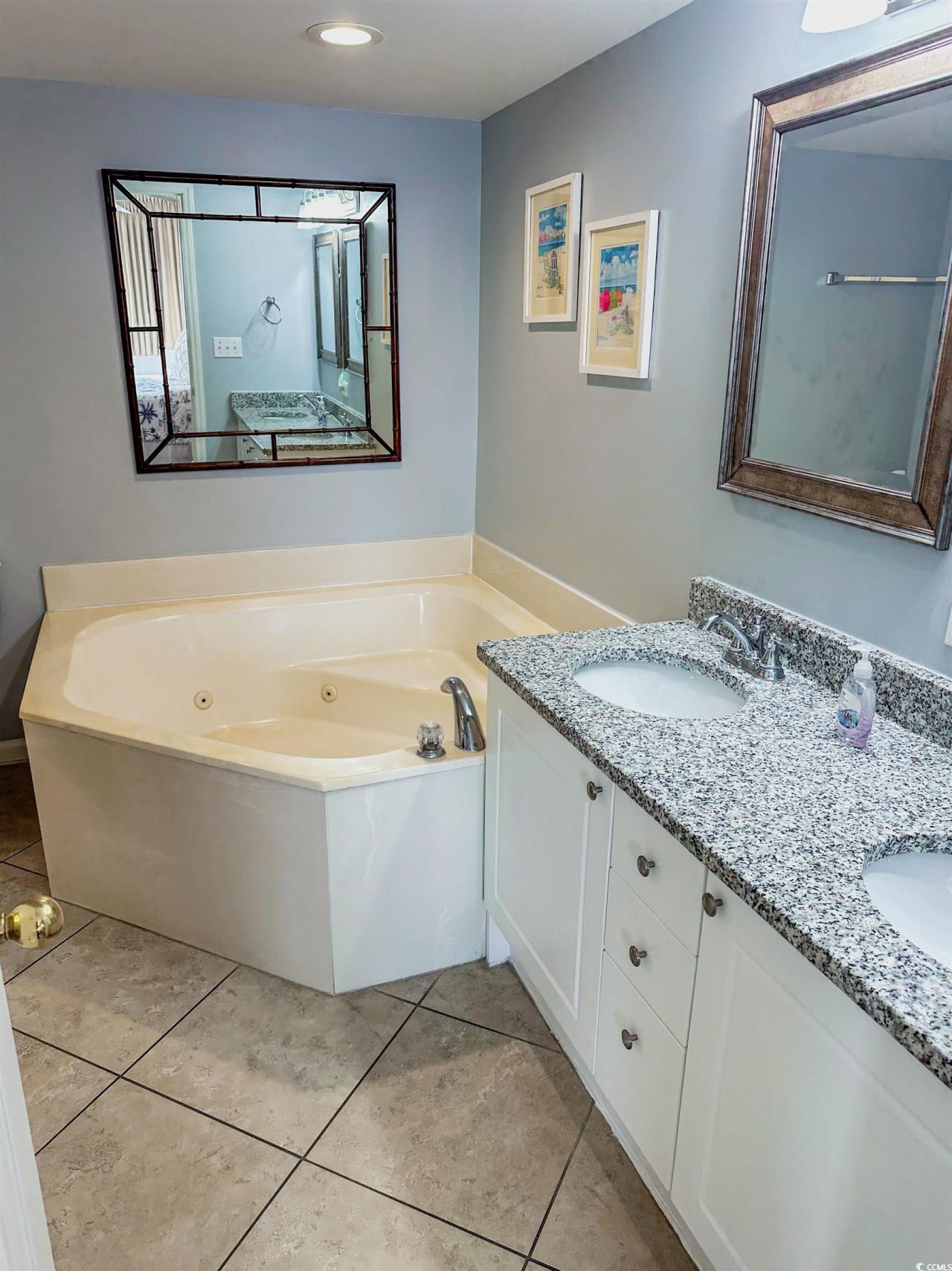 201 S Ocean Blvd. Photo 25