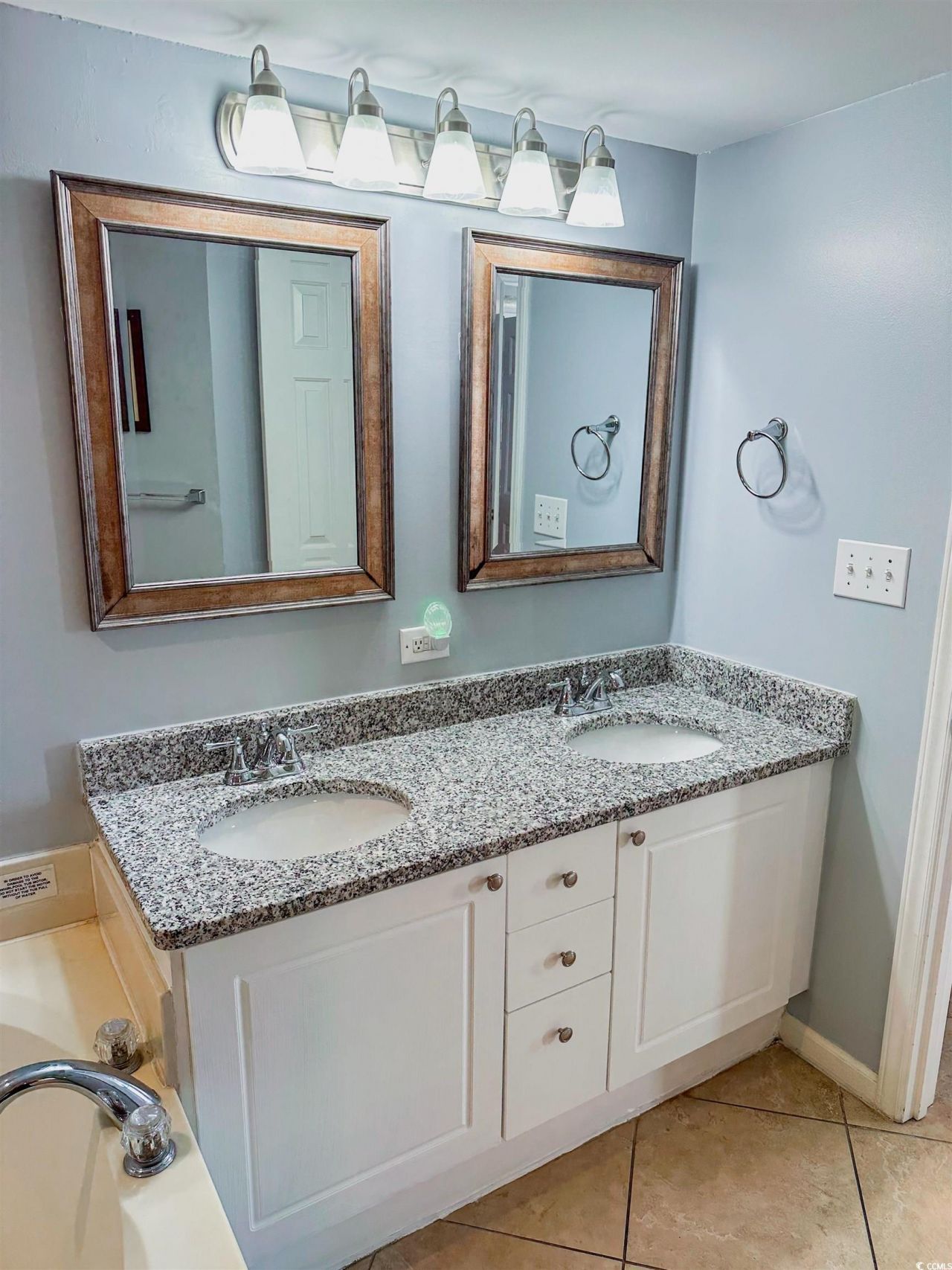 201 S Ocean Blvd. Photo 26