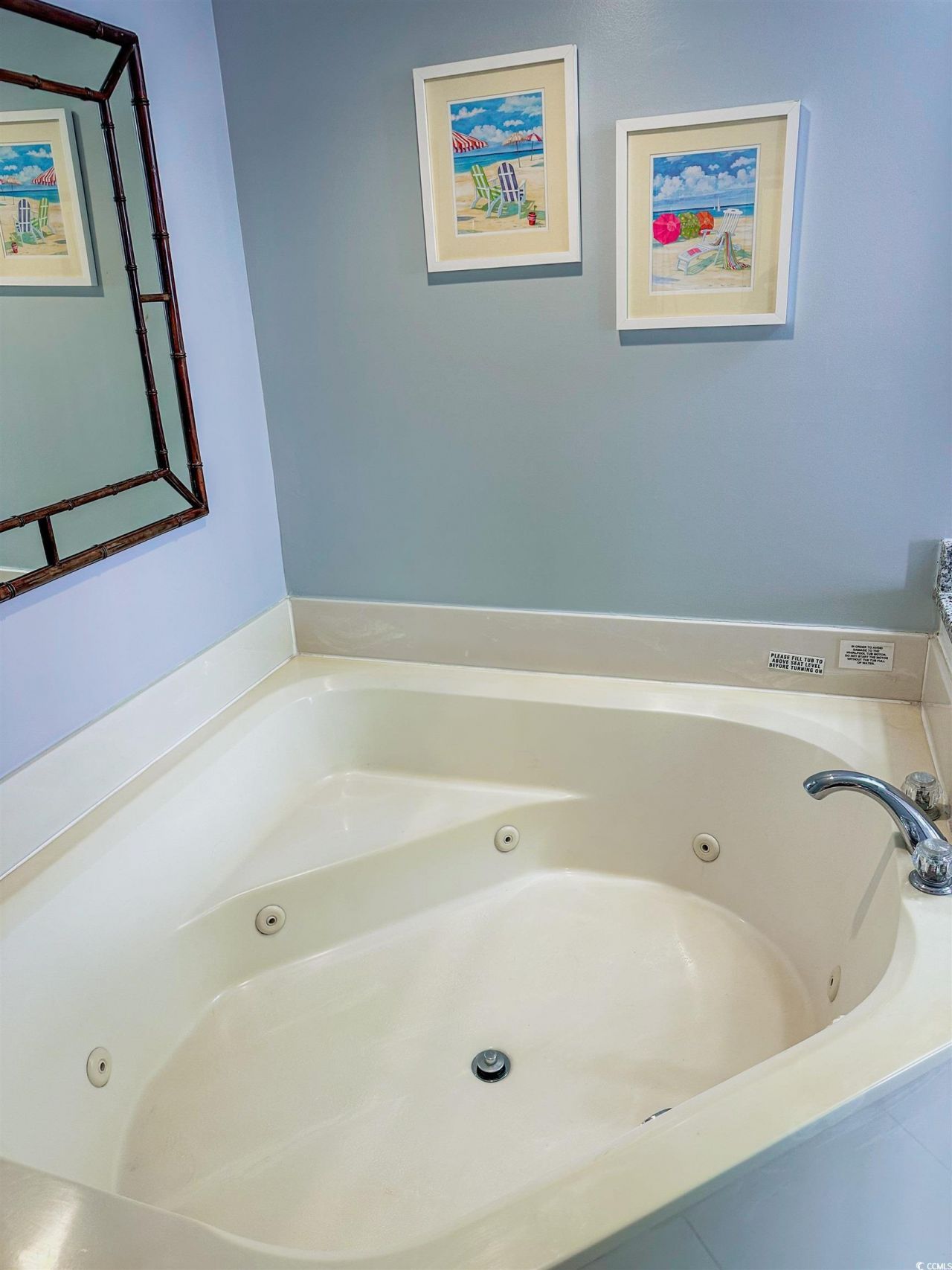 201 S Ocean Blvd. Photo 27