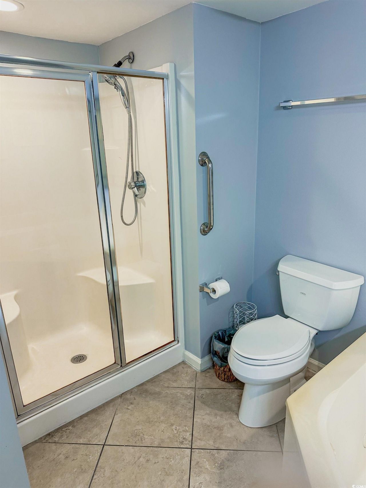 201 S Ocean Blvd. Photo 28