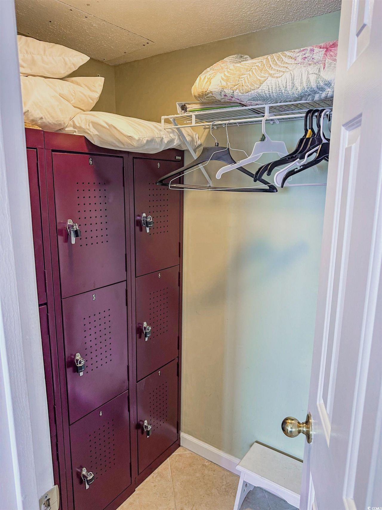 201 S Ocean Blvd. Photo 29