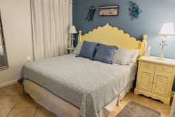 201 S Ocean Blvd. photo 4