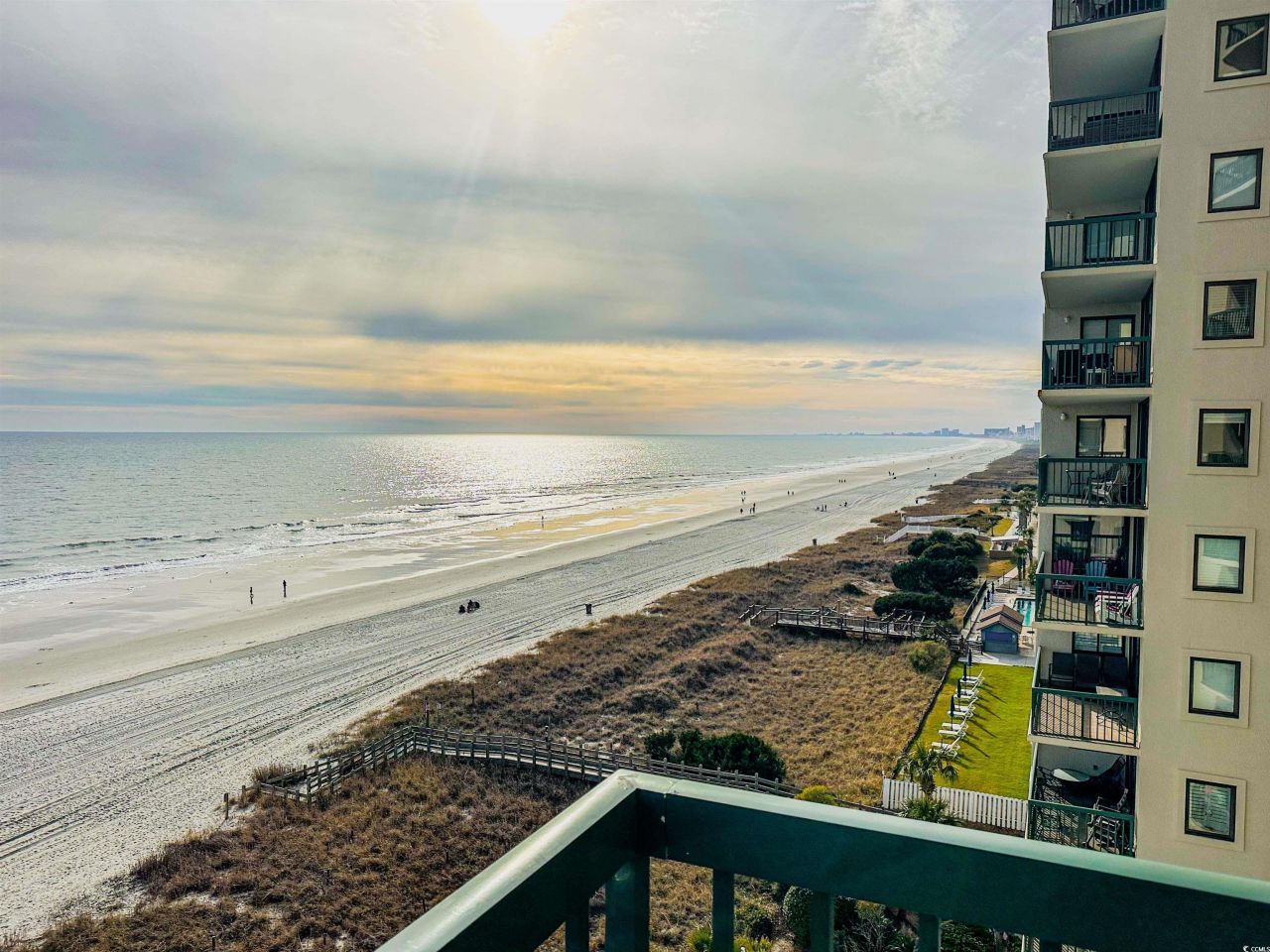 201 S Ocean Blvd. Photo 30