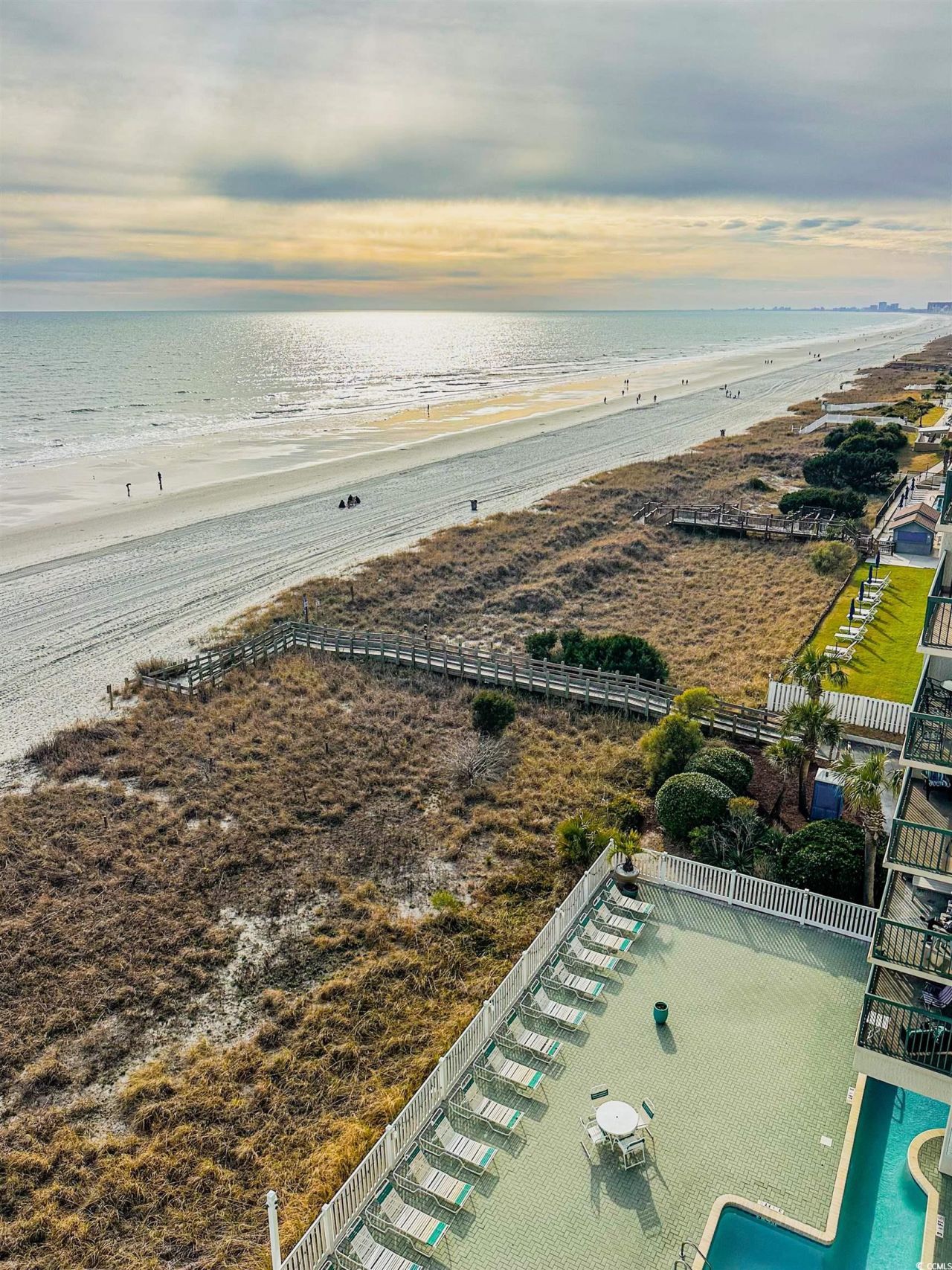 201 S Ocean Blvd. Photo 32