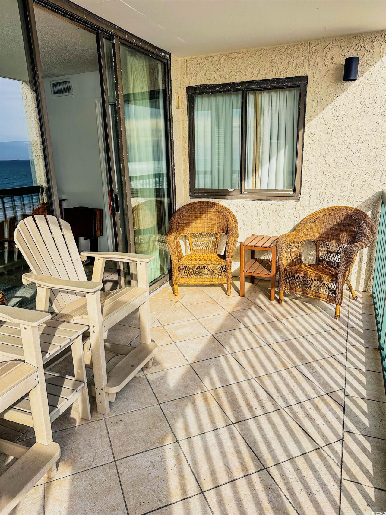 201 S Ocean Blvd. Photo 33