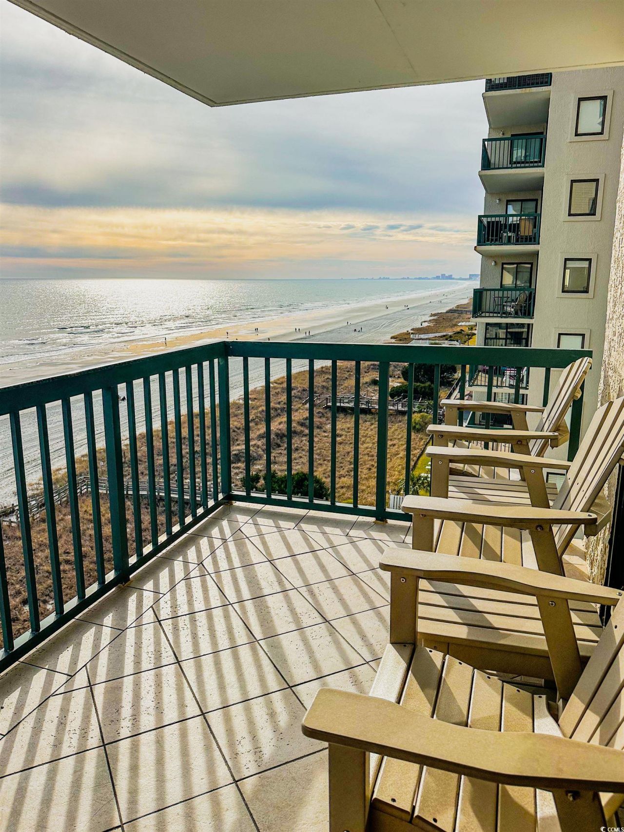 201 S Ocean Blvd. Photo 34