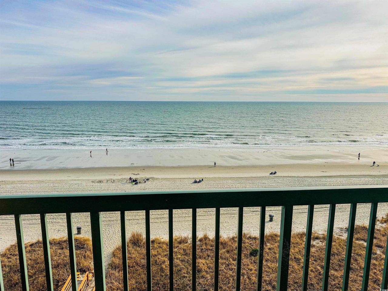 201 S Ocean Blvd. Photo 35