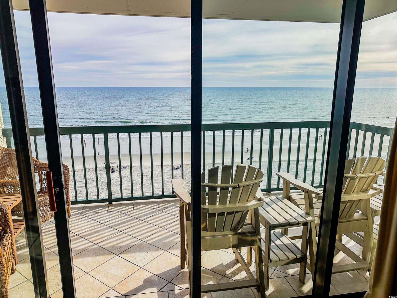 201 S Ocean Blvd. Photo 36