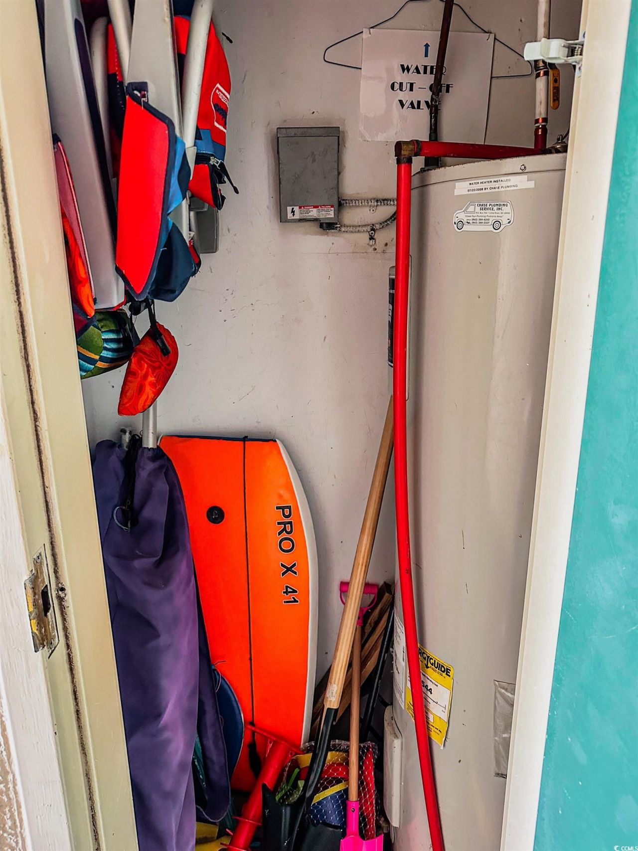 201 S Ocean Blvd. Photo 38