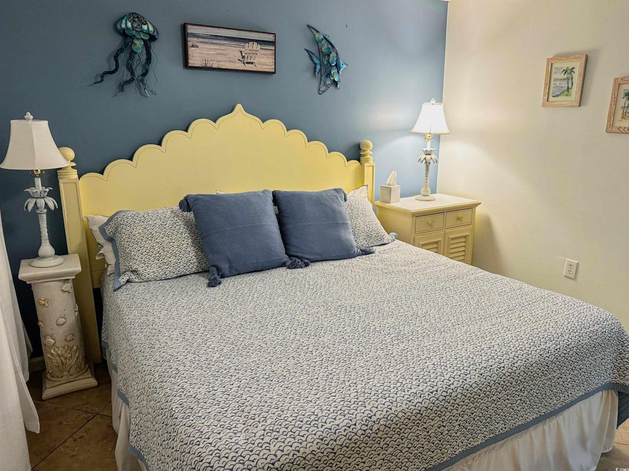 201 S Ocean Blvd. Photo 4