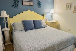 201 S Ocean Blvd. photo 4