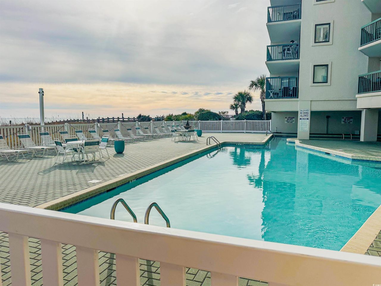 201 S Ocean Blvd. Photo 40