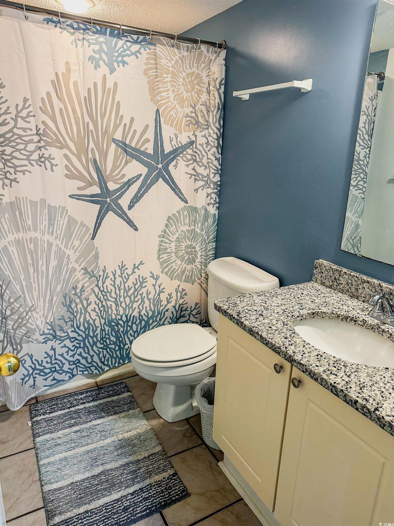 201 S Ocean Blvd. Photo 5