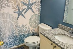 201 S Ocean Blvd. photo 4