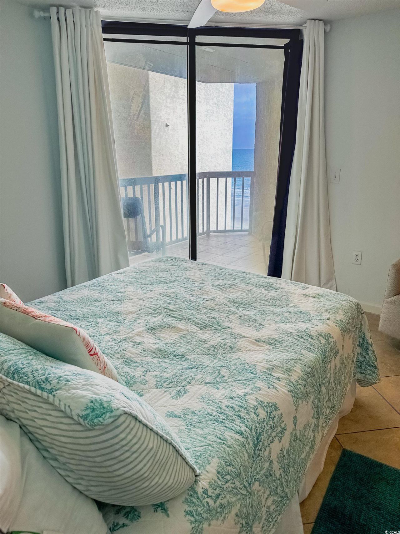 201 S Ocean Blvd. Photo 6