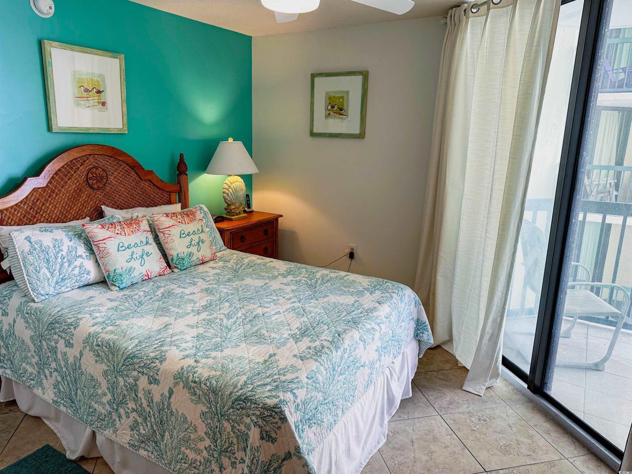 201 S Ocean Blvd. Photo 8