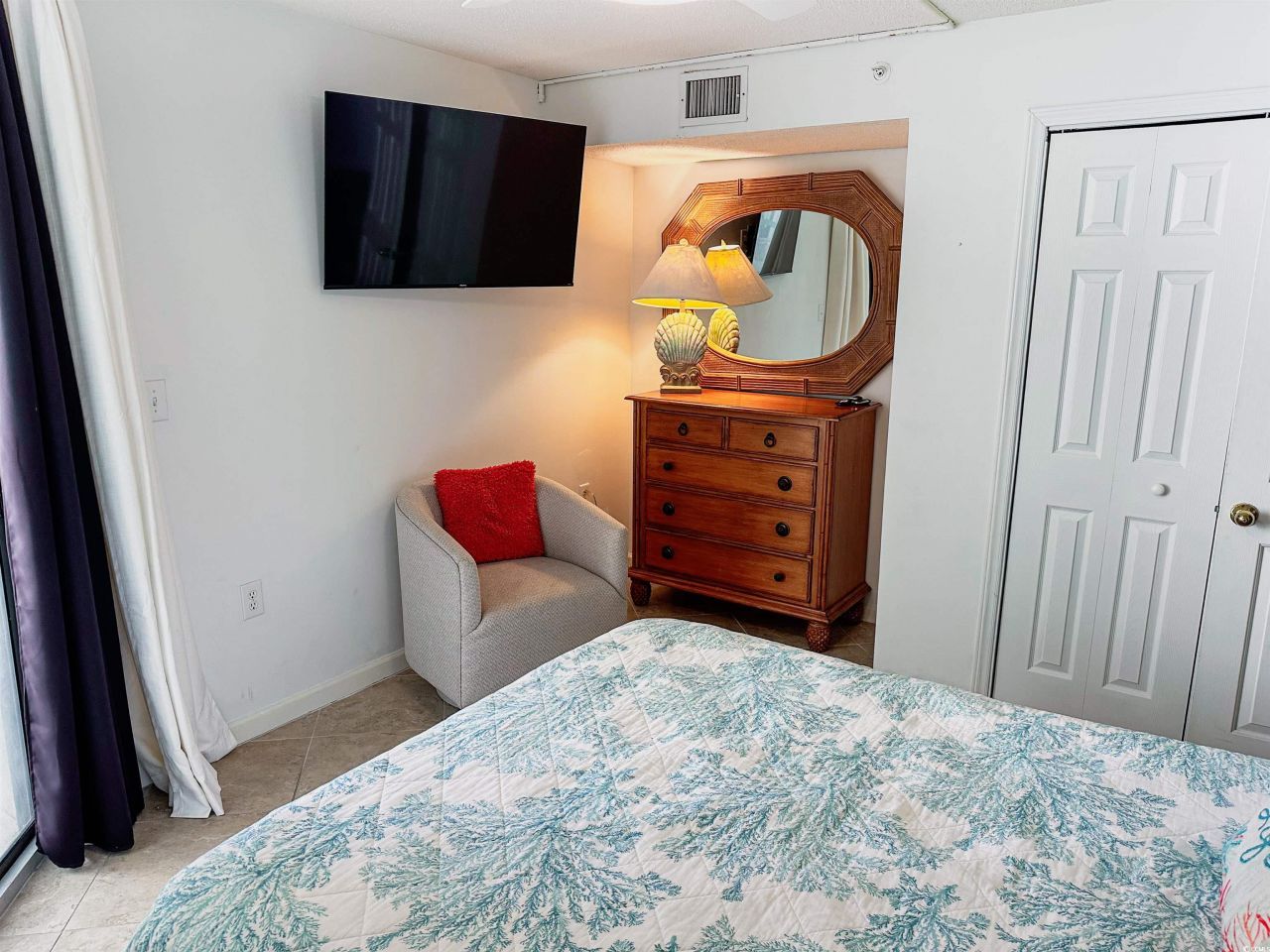 201 S Ocean Blvd. Photo 9