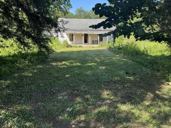 155 Gray Street, Graysville, TN 37338