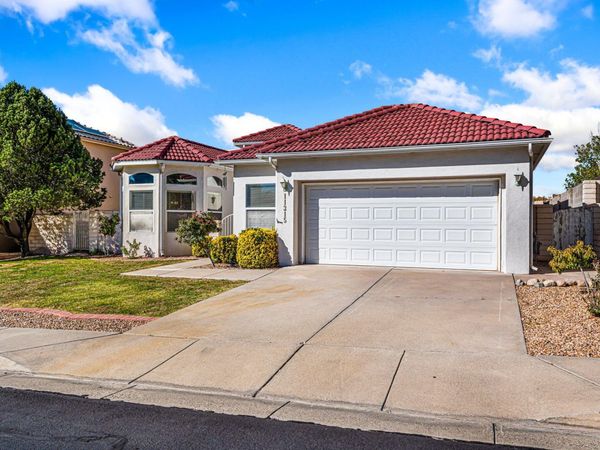 11315 Penfield Lane NE, Albuquerque, NM 87111