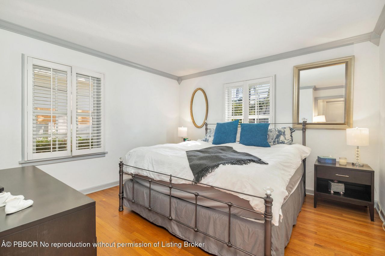 4211 Washington Road, West Palm Beach, FL 33405 Photo