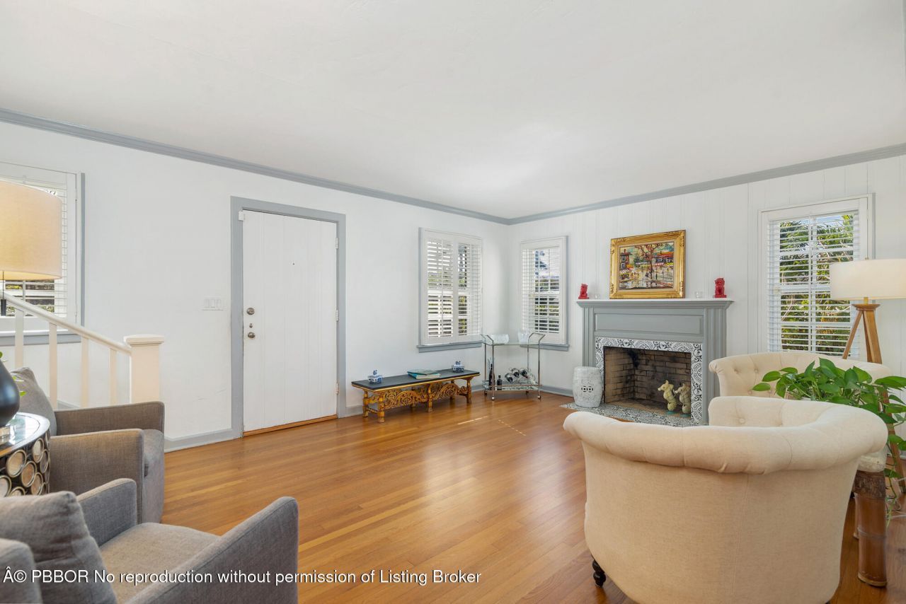 4211 Washington Road, West Palm Beach, FL 33405 Photo